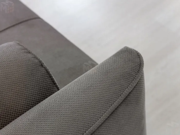 Диван-кровать Мелани (120) ТД 333