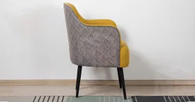 Кресло для отдыха Селеста ТК 477