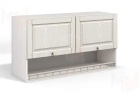 Навесная полка Вероника