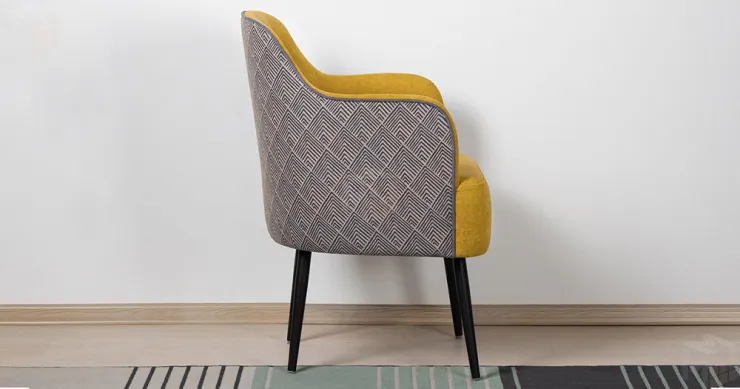 Кресло для отдыха Селеста ТК 477