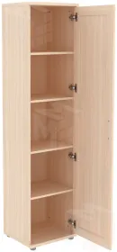Шкаф для одежды ГАРУН-К 401.01