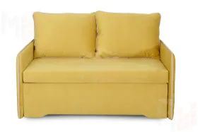 Диван-кровать Фламинго Стандарт вариант 3