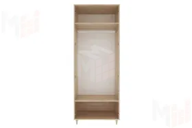 Шкаф Киото 339.01