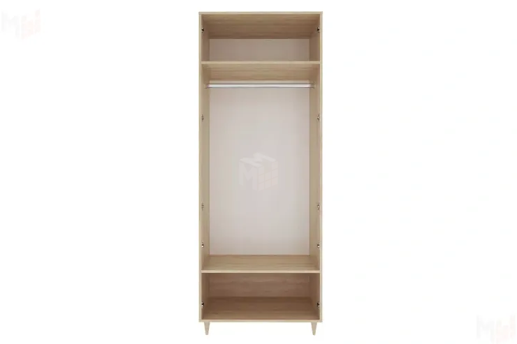 Шкаф Киото 339.01