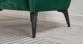 Кресло для отдыха Феличе ТК 529