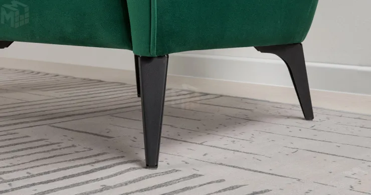 Кресло для отдыха Феличе ТК 529