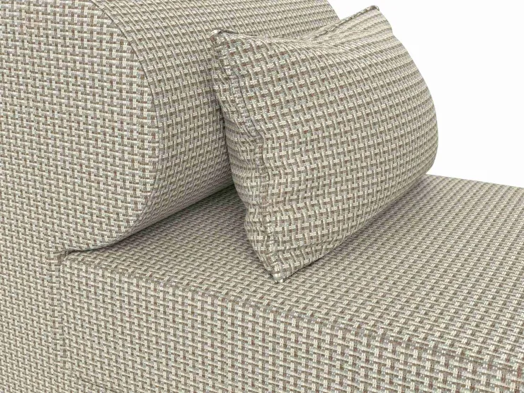 Кресло Кипр (корфу 02)