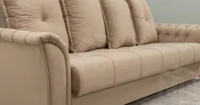 Диван-кровать Ирис ТД 581