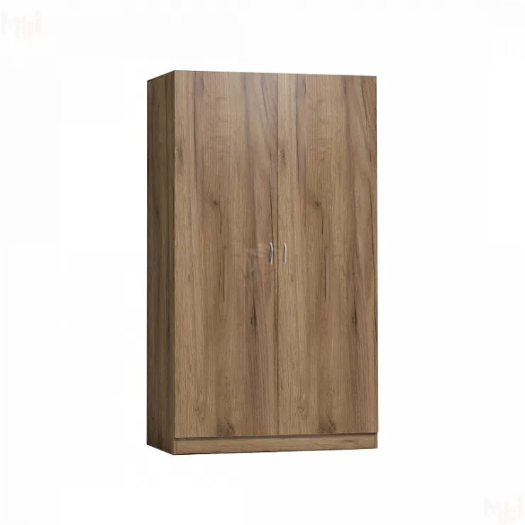 Шкаф платяной 60