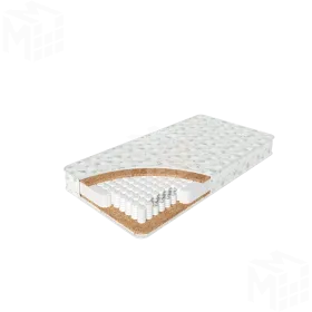 Детский матрас Maugli kids 80*160 см