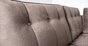 Диван-кровать угловой Арно ТД 564