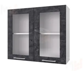 Оптима Витрина 80