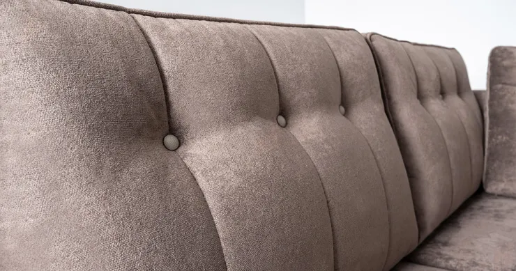 Диван-кровать угловой Арно ТД 564