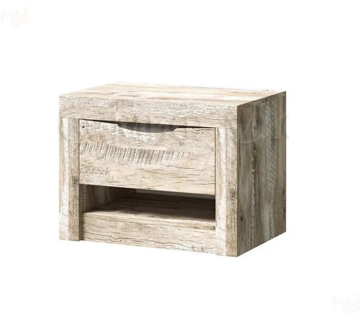 Спальный гарнитур Ривьера