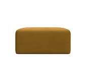 Модуль пуф Лига-060 НПБ