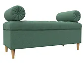 Банкетка Глория