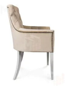 Кресло Мишель