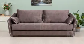 Диван-кровать Флэш ТД 557