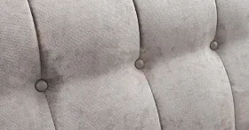 Диван-кровать Арно ТД 563