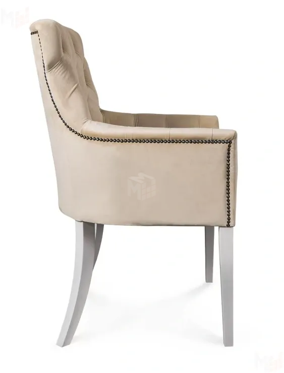 Кресло Мишель