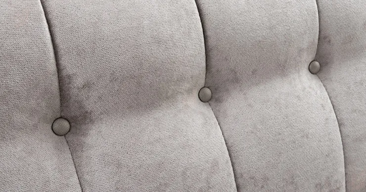 Диван-кровать Арно ТД 563