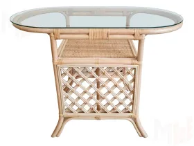 Комплект кофейный 03/03