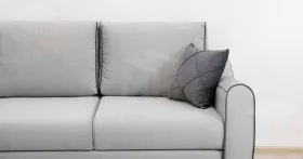 Диван-кровать угловой Френсис ТД 264