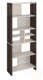 Стеллаж СТЛ-ОВХ