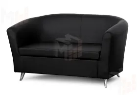 Диван Бренд Стандарт вариант 3