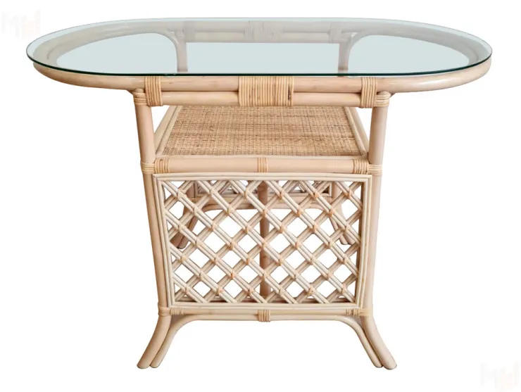 Комплект кофейный 03/03