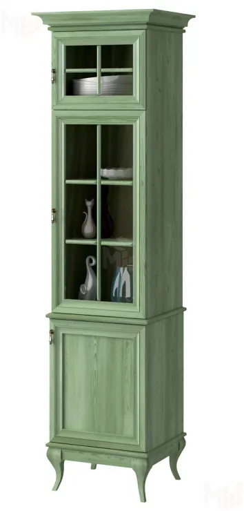 Шкаф МФН №428 (МК-64)