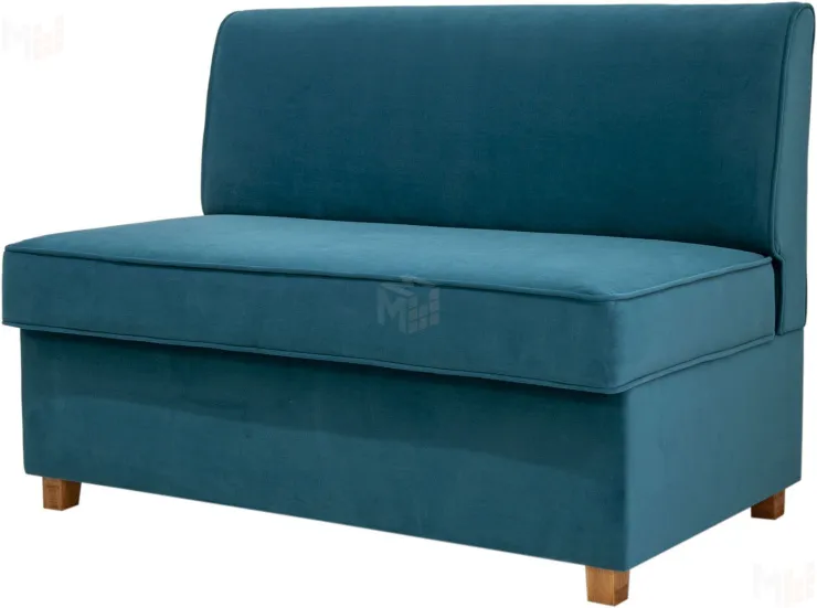 Диван-кровать Консул ДКМТ-07