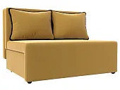 Диван прямой Лагуна