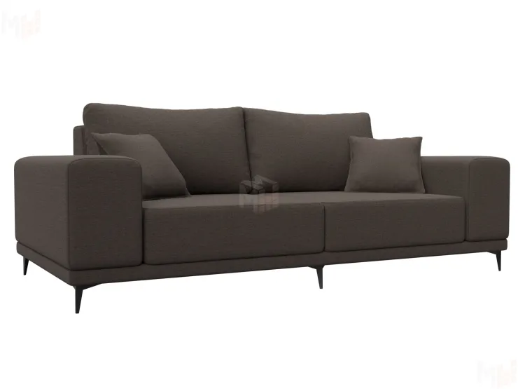 Диван прямой Льюес