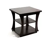 Стол журнальный трансформер СЖ-2