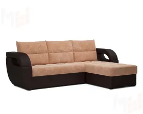 Мартин (кордрой бежевый)