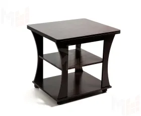 Стол журнальный трансформер СЖ-2