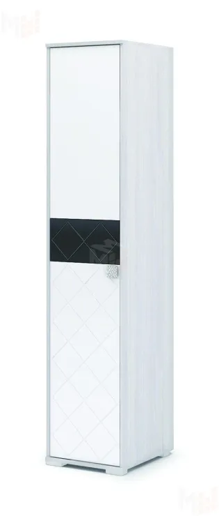 Шкаф-пенал Сальма ШК 021