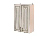 Шкаф навесной Флоренция ШКН 600