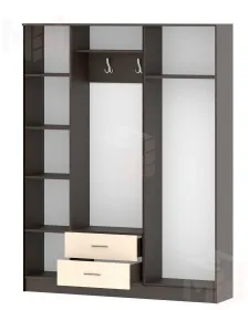 ПРИХОЖАЯ ПВ-2