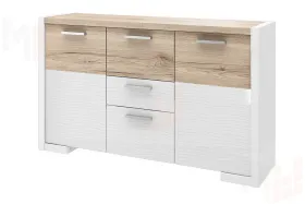 Комод Венето СТЛ.266.14