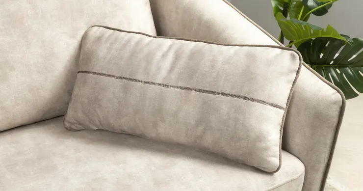 Диван-кровать Флэш ТД 553