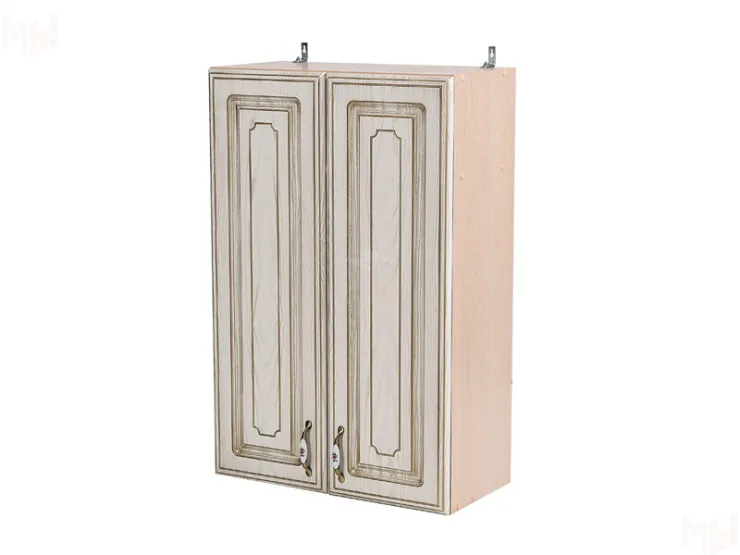 Шкаф навесной Флоренция ШКН 600