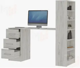 Стол письменный Гранд