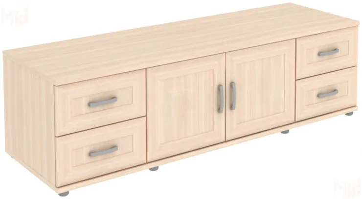 Тумба ГАРУН-К 114.03