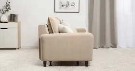 Диван-кровать Дакота ТД 582