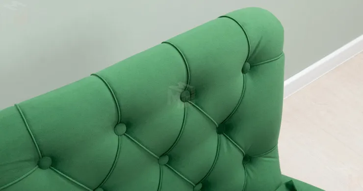 Кресло для отдыха Ирис ТК 579