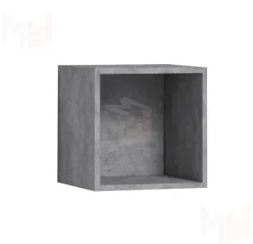 Куб БЕРГЕН 101