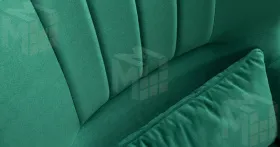 Кресло для отдыха Феличе ТК 529