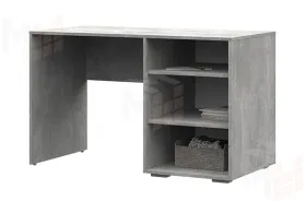 Стол письменный Денвер СТ-01